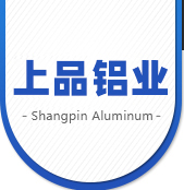 淄博博山水泵制造有限公司